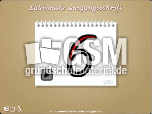 Nachspuren LA - Ziffer 6.pdf